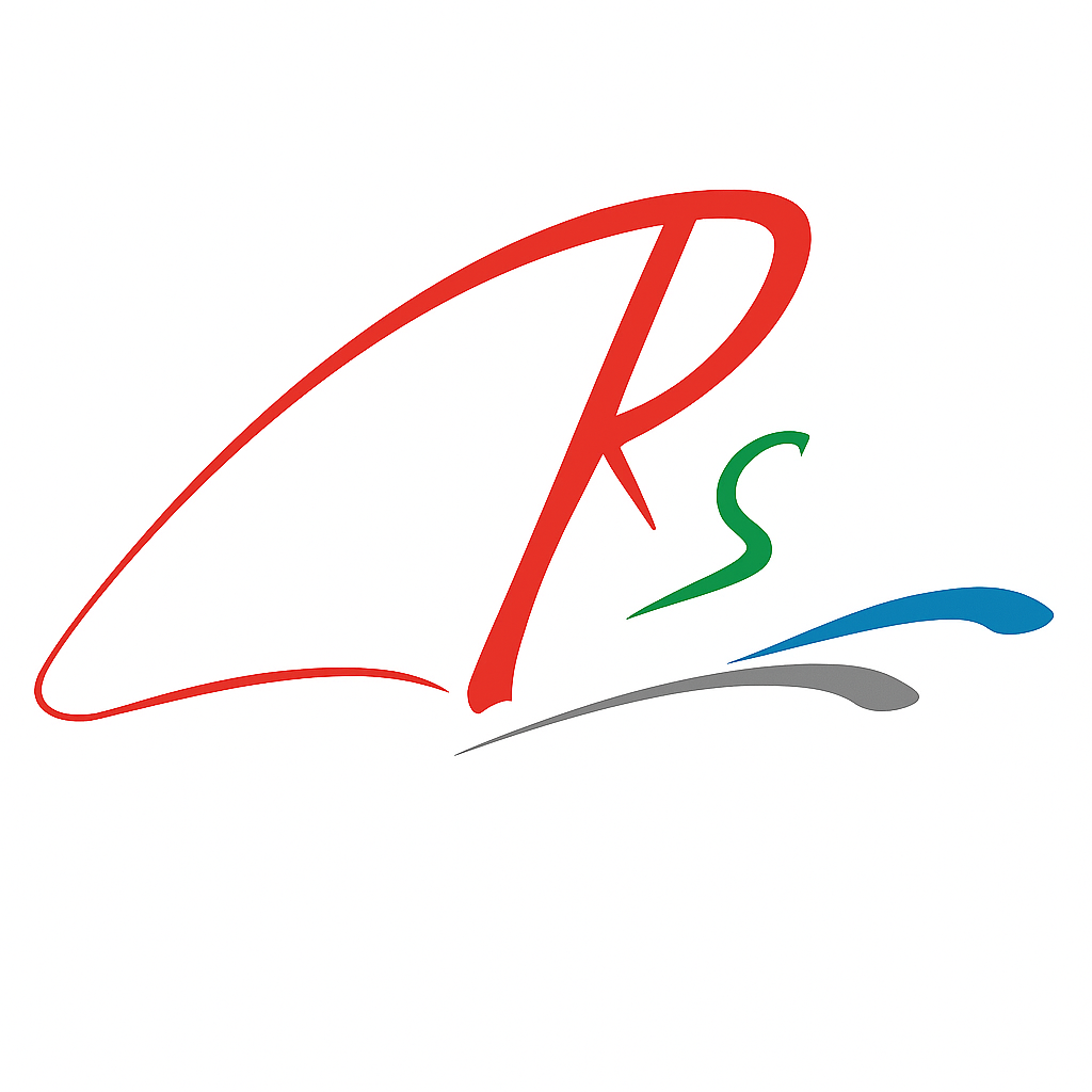 logo rimau