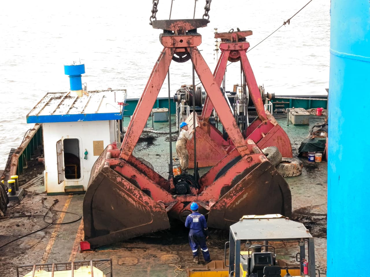 Work photo 42