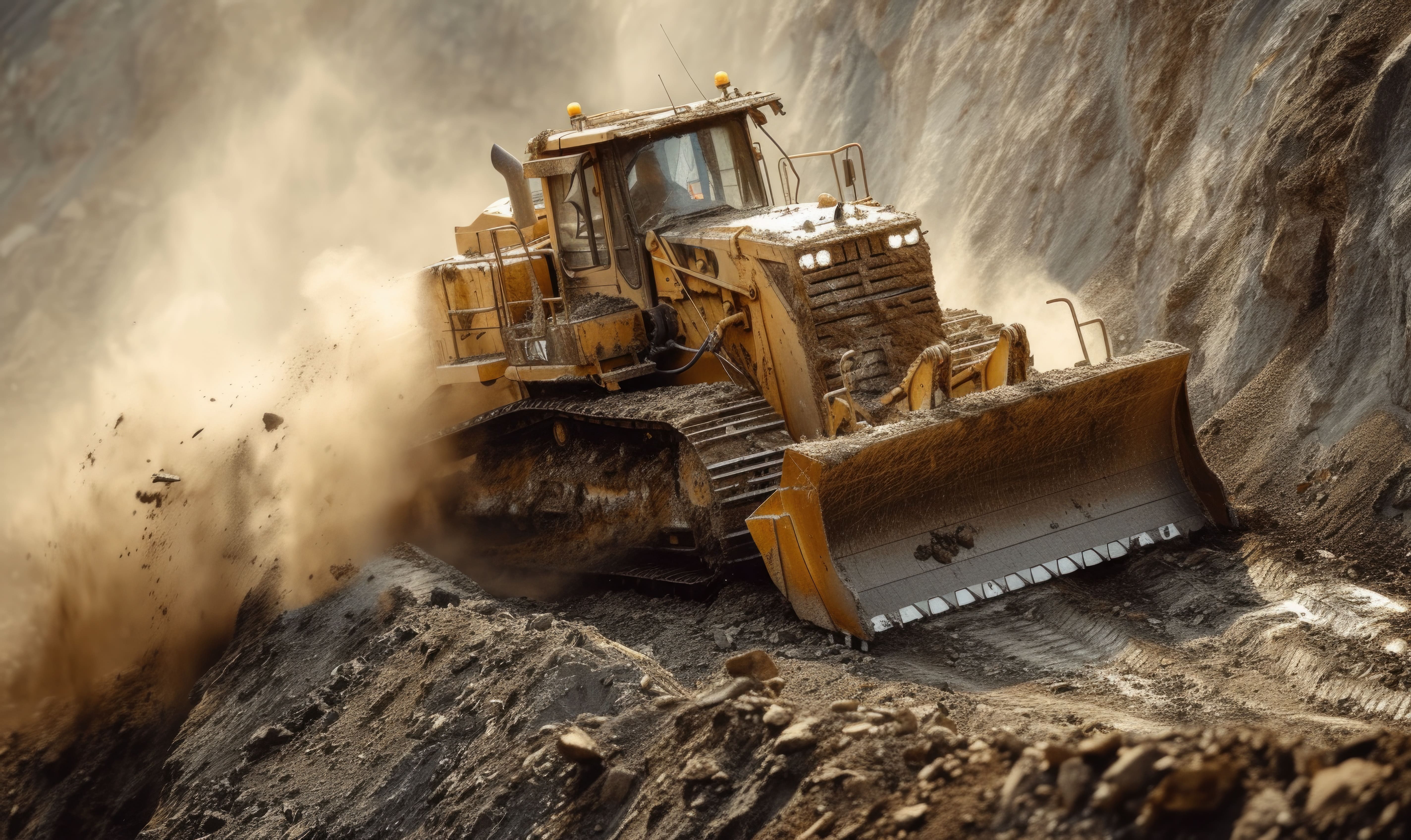 Bundle Service Photo